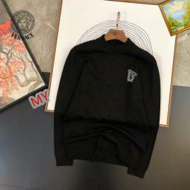 Picture of Versace Sweaters _SKUVersaceM-3XL25tn4348927